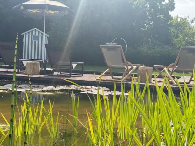 Villa Copis 보르글룬 외부 사진